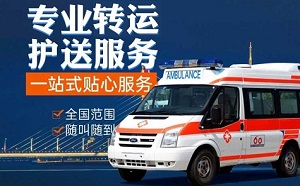 1731027702546682.jpg 微信图片_20241010123805.jpg